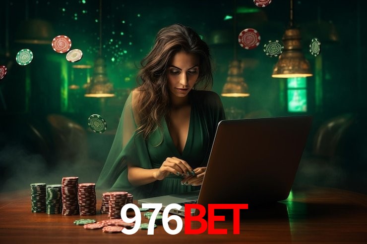 Segurança e privacidade no APP 976bet