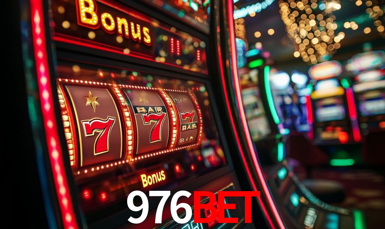 Mercados ao vivo e cash out na 976bet