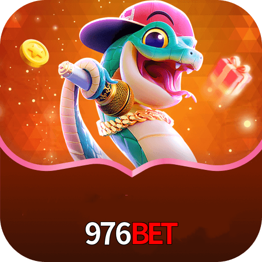 Imagem promocional da 976bet mostrando a plataforma e suas vantagens